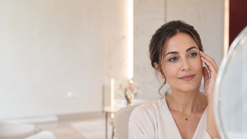 botox rabat agdal